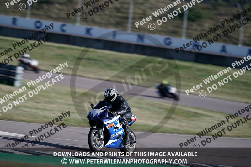 Rockingham no limits trackday;enduro digital images;event digital images;eventdigitalimages;no limits trackdays;peter wileman photography;racing digital images;rockingham raceway northamptonshire;rockingham trackday photographs;trackday digital images;trackday photos